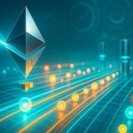 Can Ethereum be fastest blockchain ecosystem in the world? New upgrade says yes