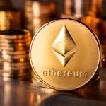 ETHzilla sells Ethereum due to low stock price