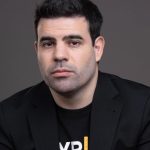 Bybit appoints Patricio Mesri as CEO of Latin America
