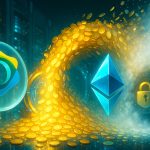 The day $300 trillion appeared and then vanished on Ethereum