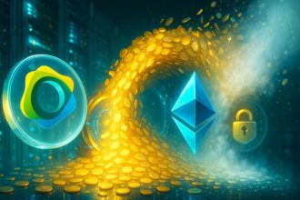 The day $300 trillion appeared and then vanished on Ethereum
