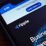 Ripple will get an EMI license, what does this mean?