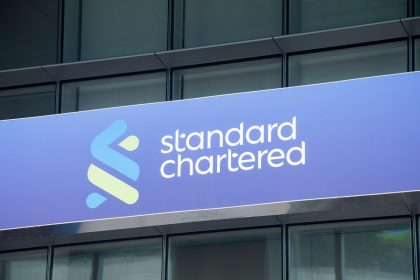 “Bitcoin may never fall below $100,000 again”: Standard Chartered