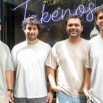 Argentinian crypto startup raises $5 million
