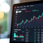 Ripple can sell XRP in escrow, what does this mean?