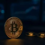 Bitcoin เด้งเหนือ 100K หลังล้างพอร์ต 2 พันล้าน! กระทิงบอบช้ำแต่มองบวกต่อ