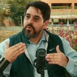 Asdrubal Oliveros talks about Venezuelan banking and cryptocurrencies