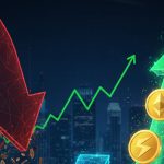 BTC ETFs face $151M outflows as Ethereum and Solana funds attract strong inflows amid bearish crypto sentiment.