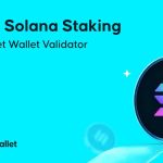 Bitget-Wallet-Adds-Native-Solana-Staking-With-a-Self-Operated-Validator-and-Auto-Compounding-Rewards