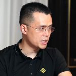ASTER soars after Binance founder's post