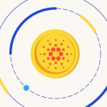 Shiba Inu Team Explains Why Shibarium Will Survive