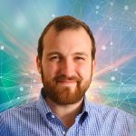 tesla elon musk stocks car