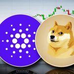 US Senator Seizes Opportunity Amid SEC Lawsuits to Advocate for Crypto Regulations