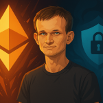 Ethereum news Kohaku