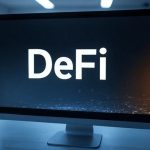 How will US interest rates affect DeFi?