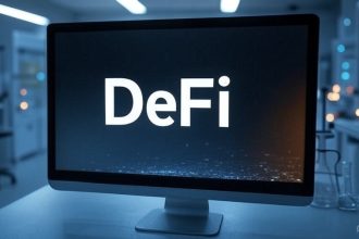 How will US interest rates affect DeFi?