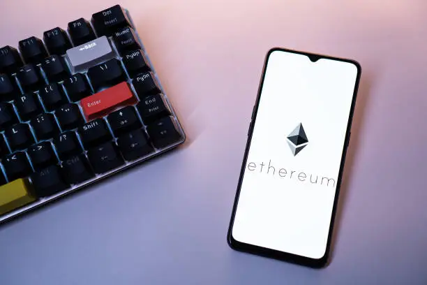 Ethereum
