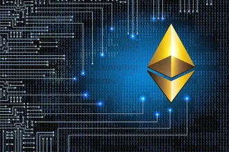 Ethereum