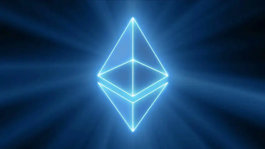 Ethereum