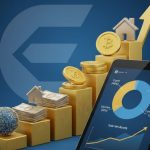 Exodus reports strong October performance, holding 2,147 BTC, 2,784 ETH, and 49,567 SOL, signaling a robust multi-asset strategy.