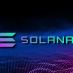 Fidelity Launches FSOL ETF, Expanding Wall Street’s Reach Into Solana