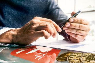 They expedite the seizure of bitcoin with new FATF guidance