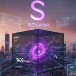 HumidiFi dark exchange in Solana-