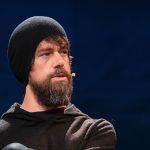 Jack Dorsey’s Cash App Integrates Stablecoins on Solana