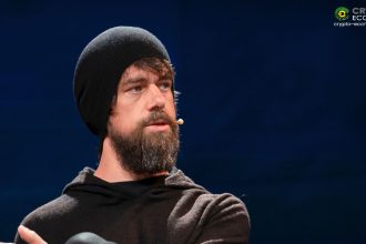 Jack Dorsey’s Cash App Integrates Stablecoins on Solana