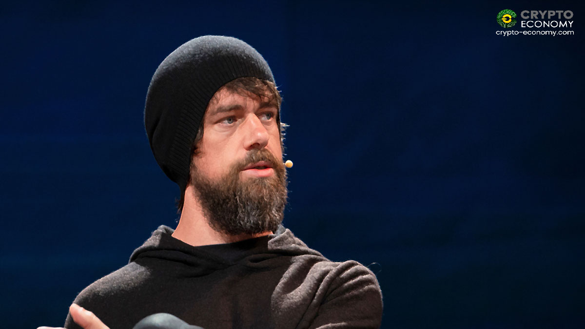 Jack Dorsey’s Cash App Integrates Stablecoins on Solana