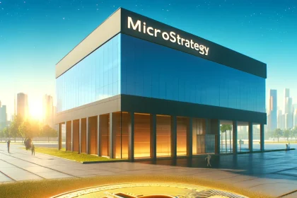 MIcroStrategy