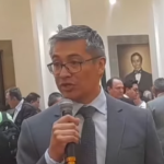 Bolivia will allow cryptocurrencies in banks