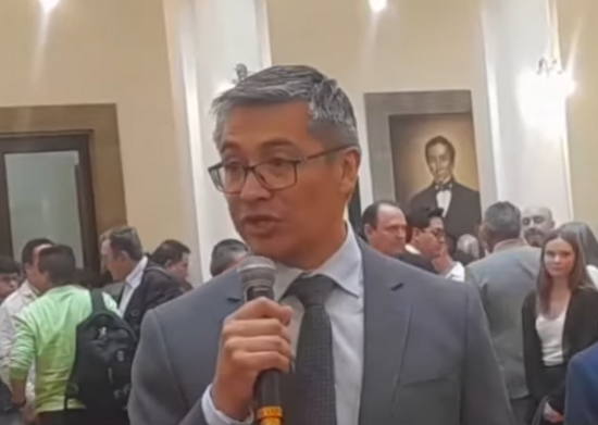 Bolivia will allow cryptocurrencies in banks