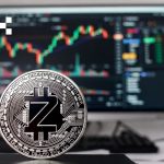 Zcash once again attracts interest from OKX exchange