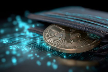 Spain awards custody of its seized bitcoin to Prosegur