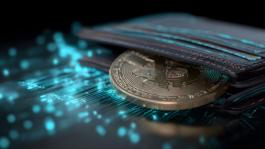 Spain awards custody of its seized bitcoin to Prosegur