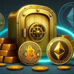 the plan of this nation