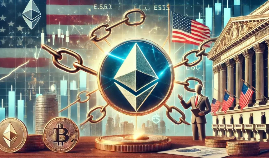 Ethereum