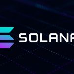 Solana Breaks Key Resistance Even as SOL ETF Sees First Outflows