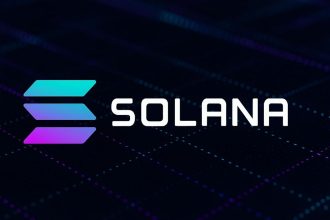 Solana Breaks Key Resistance Even as SOL ETF Sees First Outflows