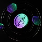 Solana Company Embraces Blockchain Efficiency With Tokenized HSDT Shares