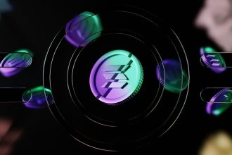 Solana Company Embraces Blockchain Efficiency With Tokenized HSDT Shares