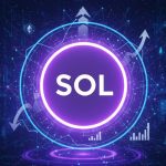 Institutional appetite for Solana ETFs keeps growing