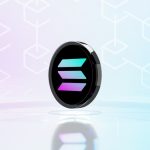 Solana’s Validator Network Shrinks, Supporters Call It a Good Thing