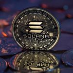 Spot Solana ETFs Record Consecutive Inflows, Strengthening Market Momentum