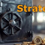 Strategy reveals under what circumstances to sell Bitcoin
