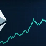 Ethereum Trading Volume Hits $375B In November As ETF Activity Surges – Details