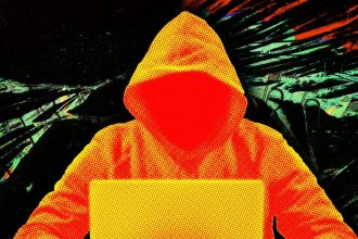 Stock Market Crash Drop Fall