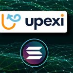 Upexi Increases Solana Holdings as Market Pullback Weighs on Earnings