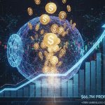 Upexi achieves record earnings of $66.7 million